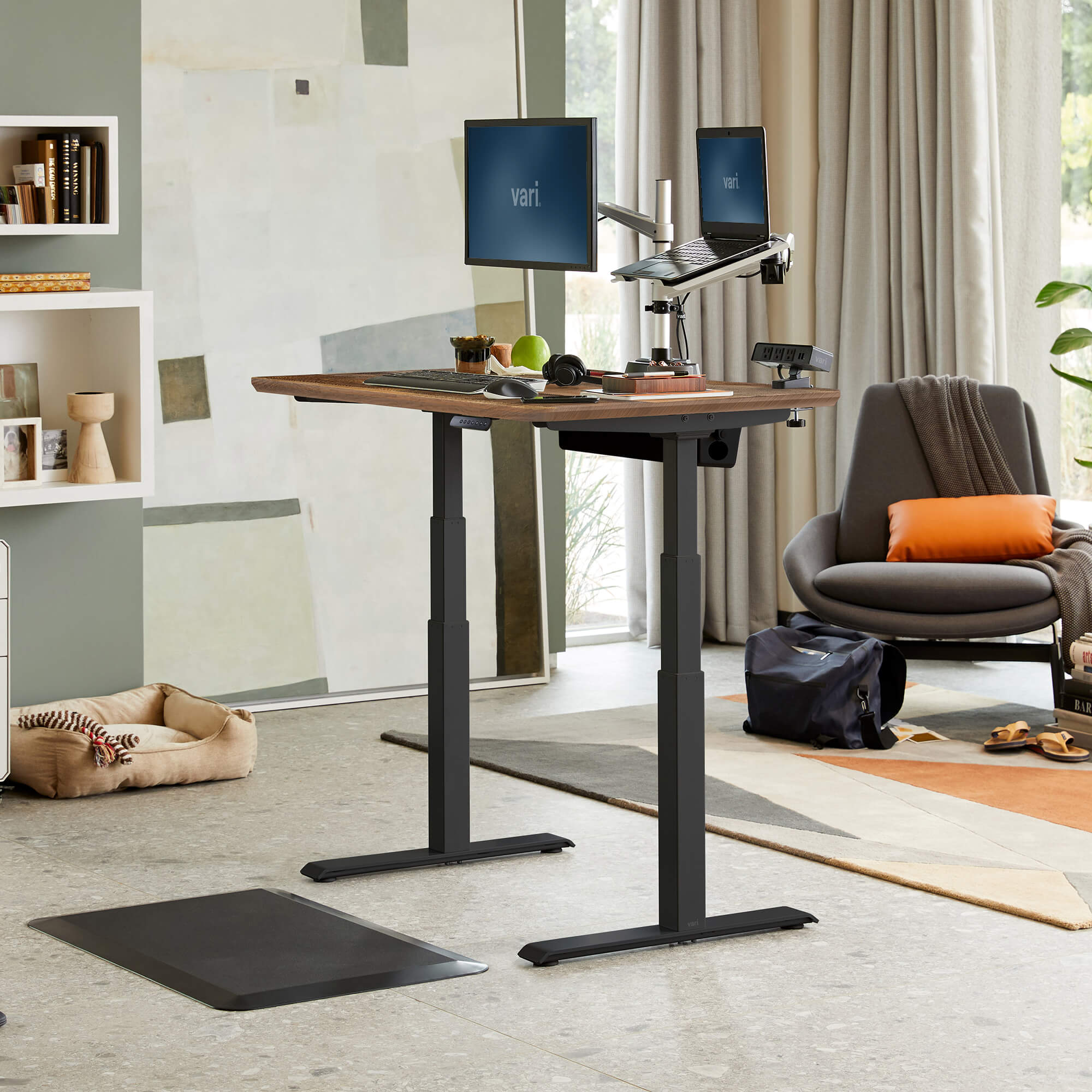 standing-desk